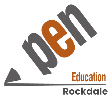 PEN Education Rockdale